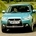Mercedes-Benz E 320 CDI Estate 4MATIC vs Mitsubishi ASX 1.6 2 2WD