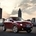 Renault Scenic III 1.5 dCi ECO2 FAP Luxe vs Hyundai ix20  vs Nissan Juke 1.5 dCi 4x2 Acenta vs Peugeot Partner Tepee Outdoor 1.6 HDi