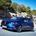 Chevrolet Avalanche LT 4WD vs Audi Q7 4.2 quattro Prestige vs Audi A6 5.2 quattro Tiptronic Prestige vs Ford Expedition King Ranch 4X2 vs Renault Mégane Sport Tourer Energy dCi GT Line vs Peugeot Boxer 330 Pro L2H2 2.0 HDi