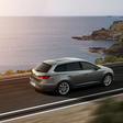 Leon ST 1.4 TSI ACT FR DSG S&S