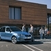 Skoda Roomster Skoda Roomster