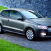 Opel Astra 1.7 CDTI DPF Sport vs Seat Altea Freetrack 1.6 TDI CR DPF Style S&S vs Alfa Romeo MiTo 1.6 JTDm Distinctive S&S vs Volkswagen Polo 1.6l TDI GT