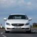 Volvo V60 Volvo V60