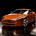 V8 Vantage N400