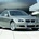 Lexus ES 350 vs Mercedes-Benz C 300 Sport Sedan vs BMW 328i vs Suzuki Grand Vitara XSport 3.2L 4WD