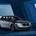 Audi A5 Cabriolet 2.7 TDI vs Land Rover Discovery 4 TDV6 3.0 SE vs BMW 525d Automatic