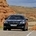 Audi Q7 3.0 TDI tiptronic vs Peugeot 607 2.7 HDi FAP V6 vs BMW 525d Touring vs Mitsubishi Pajero 3.2 Di-D Intense