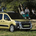Seat Ibiza 1.6 TDI CR DPF Reference vs Citroën Berlingo 1.6HDi 600 vs Suzuki SX4 1.6 DDiS GLA Outdoorline vs Ford Fiesta 1.6TDCI ECOnetic