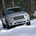Mazda Tribute i Grand Touring 4WD vs Jeep Compass Sport 4X2 vs Nissan Rogue SL AWD vs Chevrolet Equinox LT2 2WD