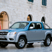 Audi Q5 3.0 TDI quattro vs Mercedes-Benz E 320 CDI Estate vs Mazda BT-50 Free-Style 4x2 Active (chassis) vs Iveco Daily   35S17D 3.0 HPT