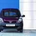 Nissan Kubistar L1 Pro+ AA+PS vs Peugeot 207 Premium 1.4 HDi vs Hyundai ix20  vs Renault Grand Modus 1.5 dCi ECO2 Dynamique