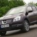 Nissan Tiida 1.5 Diesel vs Renault Clio Storia Société 1.5 dCi SE Pack Clim vs Nissan Qashqai 1.5dCi 4x2 Acenta vs Hyundai i20 1.4 CRDi