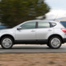 Nissan Qashqai Nissan Qashqai