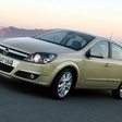 Astra 1.7 CDTI ECOTEC