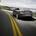 Laguna Coupe 3.0 V6 dCi GT Line TomTom