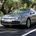 Volkswagen CC R-Line vs Volkswagen CC Lux Limited vs Volkswagen Eos Lux SULEV vs Renault Laguna Coupé dCi FAP GT