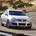 Volkswagen Jetta 2.5L vs Toyota RAV4 2.5 Limited