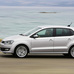Volkswagen Polo 1.6l TDI Highline vs Volkswagen Golf Plus 1.6I TDI DPF Highline vs Kia Sportage 1.7 CRDi 4x2 LX vs Mitsubishi Lancer 1.8 DID CT Invite