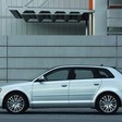 A3 Sportback 2.0 TFSI Sport S tronic quattro