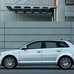A3 Sportback 2.0 TFSI Sport S tronic quattro