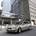 Audi A5 Cabriolet 2.7 TDI vs Volkswagen Caravelle 2.5 TDi Confortline vs BMW 525d Touring Automatic vs Jeep Wrangler 2.8 CRD MTX Sport Pick Up