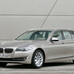 BMW 535i xDrive Touring vs BMW 328i Touring vs BMW 328i xDrive Touring vs Honda Accord Crosstour EX-L 2WD Automatic