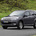 Citroën C-Crosser 2.2HDi Exclusive 18 vs Mercedes-Benz Sprinter Combi 311CDI/ 43 T.A. vs Fiat Scudo Combi long 2.0 Multijet vs Citroën Grand C4 Picasso 2.0HDi Exclusive