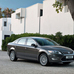 Citroën C5 2.0HDI FAP Exclusive vs Ford Mondeo 2.0TDCi Titanium vs Land Rover Freelander 2  2.2 eD4 E