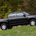Chevrolet Camaro 2LT Coupe vs GMC Canyon Extended Cab 4WD SLT vs Ram Trucks Ram 1500 Regular Cab 4X4 SLT SWB vs Ram Trucks Ram 1500 Regular Cab 4X4 ST LWB