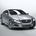 Jaguar XJ 3.0D SWB Luxury vs Peugeot 407 Coupé 3.0 HDi V6 FAP vs Mercedes-Benz ML 300 CDI Auto vs Nissan Navara 2.5 dCi 4x4 King Cab XE