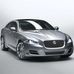 Mercedes-Benz CLK 320 CDI Cabriolet vs Chrysler 300C Touring 3.0 CRD V6 vs Volkswagen Crafter 35 2.5 TDI Chassis  medium vs Jaguar XJ 3.0D SWB Luxury