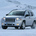 Mercury Mariner Premier I4 4X2 vs Mercury Milan I4 vs Subaru Outback 2.5i Limited vs Jeep Compass Sport 4X4