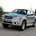 Mazda BT-50 Free-Style 4x2 Active vs Volkswagen Multivan 2.5 TDI European vs Volkswagen Caravelle 2.5 TDi Confortline vs Renault Master III Combi L1 H1 2,8T 2.5 dCi