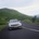 Toyota Tundra Grade 4.6L vs Toyota Tundra Limited 4.6L vs Mercedes-Benz C 63 AMG Sport Sedan vs Chevrolet Silverado 2500HD Extended Cab 4WD LT1 Long Box
