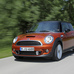 MINI (BMW) MINI MINI (BMW) MINI