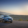 Crossland X 1.2 Turbo Innovation
