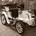 Type 36 Spider