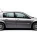 Megane II Hatch Renault Sport 2.0 dCi