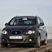Chevrolet Aveo 1.4 LT vs Nissan Note 1.4 Visia vs Seat Altea XL 1.4 16v Reference