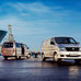 Citroën Jumper Panel Van 30 L1H1 HDi vs Toyota Hiace Van vs Iveco Daily 29L10V 2.3 HPI