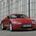 V8 Vantage