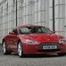 V8 Vantage