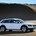 Audi A4 allroad quattro 3.0 TDI vs Peugeot 4007 vs Toyota Hilux D4-D 4x2 Extra Cab Metallic Box vs Mercedes-Benz GL 350 BlueTec Automatic