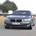 Audi A6 4.2 quattro Tiptronic Prestige vs Buick Lucerne CXL Premium vs BMW 528i xDrive vs Nissan Altima 3.5 SR