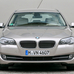 Volvo XC70 D5 Momentum vs Mercedes-Benz ML 300 CDI Auto vs Mercedes-Benz C 300 CDI 4MATIC BlueEFFICIENCY Saloon vs BMW 530d Touring xDrive Automatic