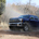 Silverado 2500HD Duramax 6.6 Crew Cab 8in 2WD