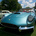 400 Superamerica Prototype