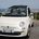 Fiat 500 1.2 vs Ford Ka 1.2i Titanium X vs Hyundai i20 1.2 Style vs DR DR1 1.3 16