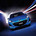 BMW 116i vs Chevrolet Aveo5 vs Mazda 3 1.6 vs Nissan Tiida 1.6