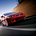 Mitsubishi Lancer GTS vs Seat Exeo ST 2.0 TDI Sport Multitronic